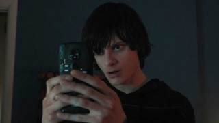 Земля монстров 1 сезон 2 серия