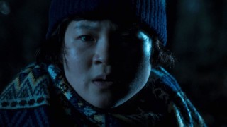 Земля монстров 1 сезон 7 серия