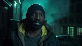 Земля монстров 1 сезон 8 серия