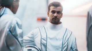 Пандора 2 сезон 3 серия