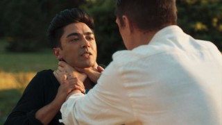 Пандора 2 сезон 4 серия