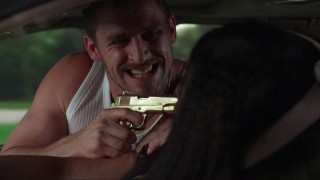 Когти 1 сезон 9 серия