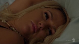 Когти 1 сезон 10 серия