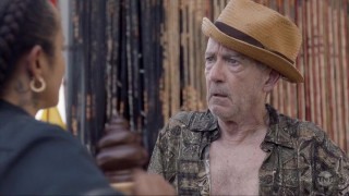 Когти 2 сезон 4 серия