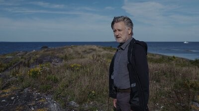 Грешница 4 сезон 8 серия