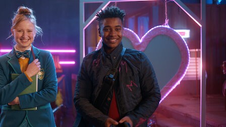 Неудачница 3 серия Неудачница 3 серия