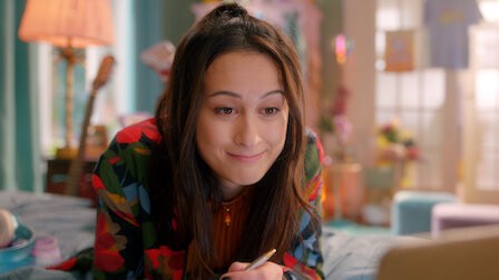 Неудачница 4 серия Неудачница 4 серия