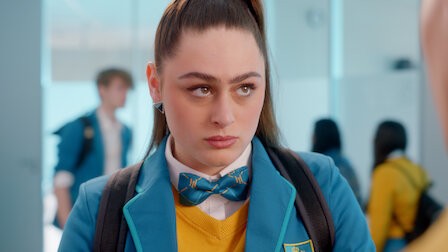 Неудачница 7 серия Неудачница 7 серия