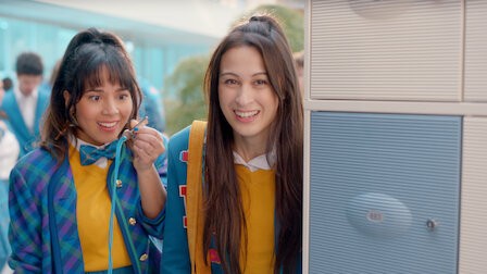 Неудачница 5 серия Неудачница 5 серия