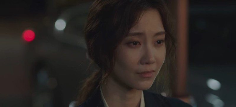 Отражение тебя 14 серия Отражение тебя 14 серия