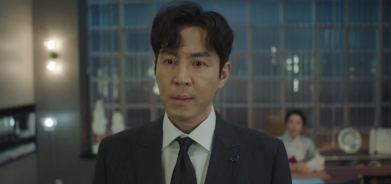 Отражение тебя 13 серия Отражение тебя 13 серия