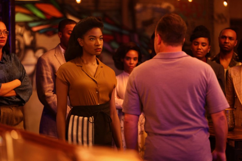 Четыре тысячи четыреста 7 серия