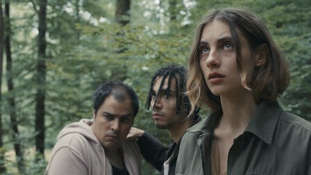 Койоты 5 серия Койоты 5 серия