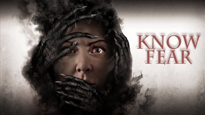 Проклятый дом 5