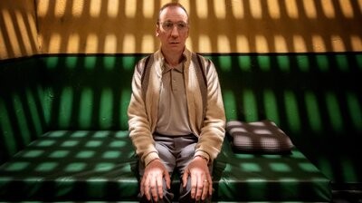 Садоводы 2 серия Садоводы 2 серия