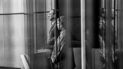 Садоводы 4 серия Садоводы 4 серия