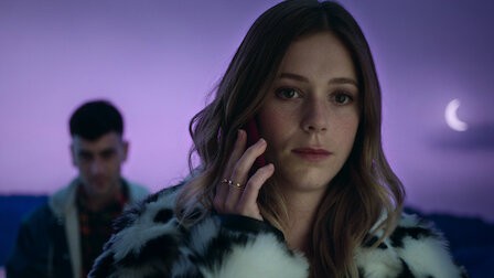 Элита: Короткие истории. Филипп, Каэ, Фелипе 2 серия Элита: Короткие истории. Филипп, Каэ, Фелипе 2 серия