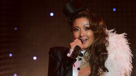 Эмили в Париже 2 сезон 1 серия Эмили в Париже 2 сезон 1 серия