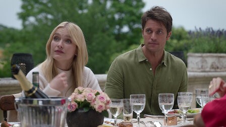 Эмили в Париже 2 сезон 8 серия Эмили в Париже 2 сезон 8 серия