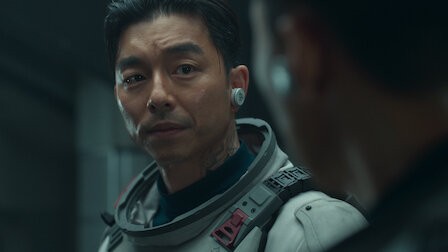 Море Спокойствия 6 серия Море Спокойствия 6 серия