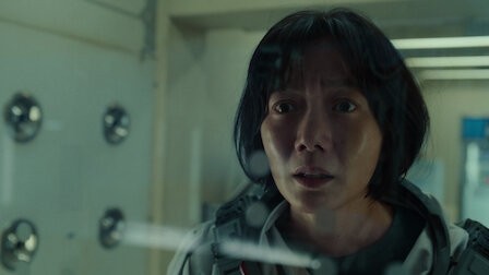 Море Спокойствия 8 серия Море Спокойствия 8 серия