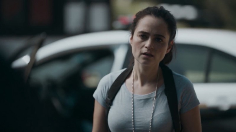 Бункер 8 серия Бункер 8 серия