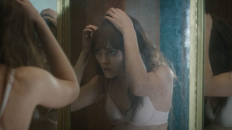 В ожидании 11 серия В ожидании 11 серия