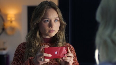 Кицбюэль 4 серия Кицбюэль 4 серия