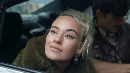 Кицбюэль 3 серия Кицбюэль 3 серия