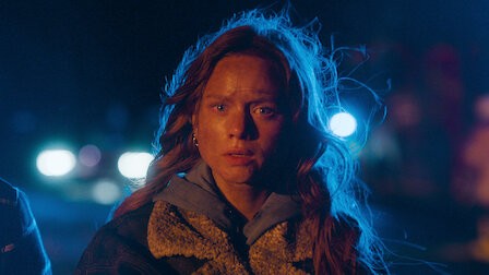 Кицбюэль 6 серия Кицбюэль 6 серия