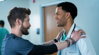 Ординатор 5 сезон 9 серия