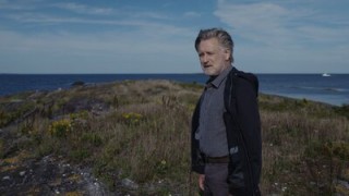 Грешница 4 сезон 8 серия