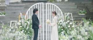 Отражение тебя 1 сезон 9 серия