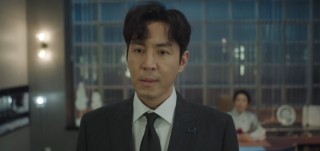 Отражение тебя 1 сезон 13 серия