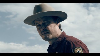 Джо Пикетт 1 сезон 3 серия