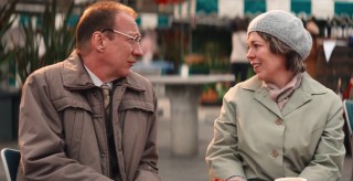 Садоводы 1 сезон 1 серия