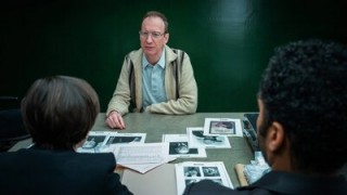 Садоводы 1 сезон 3 серия