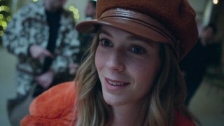 Элита: Короткие истории. Филипп, Каэ, Фелипе 1 сезон 1 серия