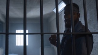 Джо Пикетт 1 сезон 6 серия