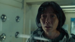 Море Спокойствия 1 сезон 8 серия