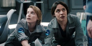 Миссии 3 сезон 5 серия