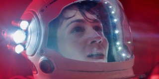 Миссии 3 сезон 4 серия