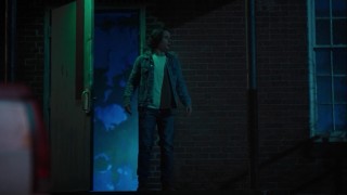 В ожидании 1 сезон 5 серия