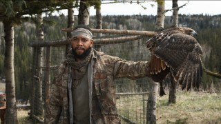 Джо Пикетт 1 сезон 9 серия