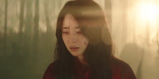 Булгасал: бессмертные души 1 сезон 1 серия