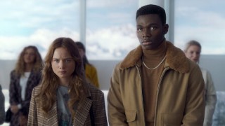 Кицбюэль 1 сезон 5 серия