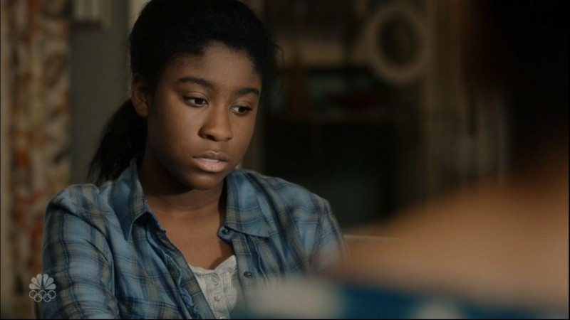 Это мы 2 сезон 3 серия Это мы 2 сезон 3 серия