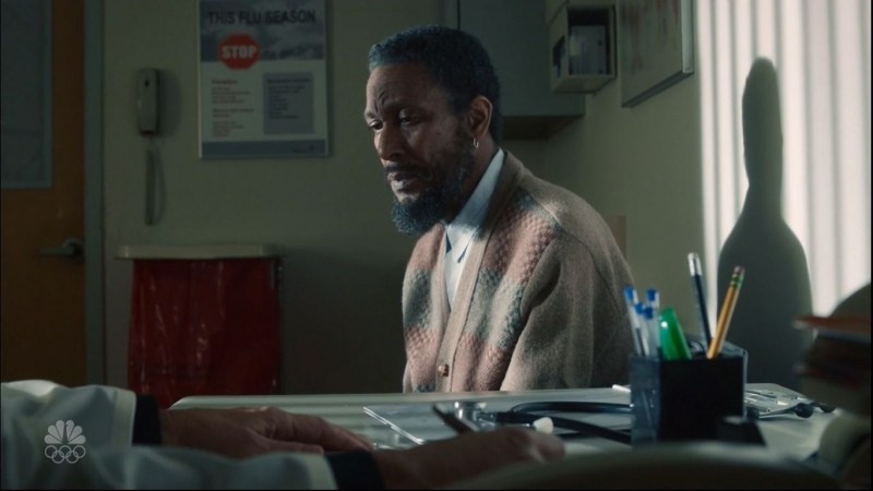 Это мы 2 сезон 7 серия Это мы 2 сезон 7 серия