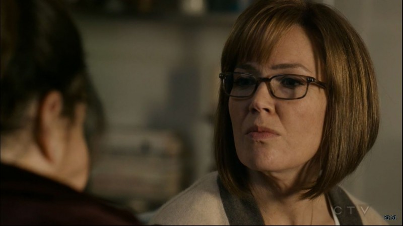 Это мы 2 сезон 9 серия Это мы 2 сезон 9 серия