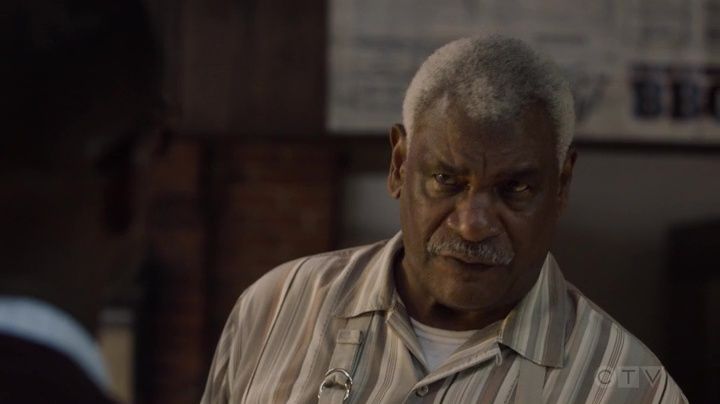 Это мы 3 сезон 5 серия Это мы 3 сезон 5 серия